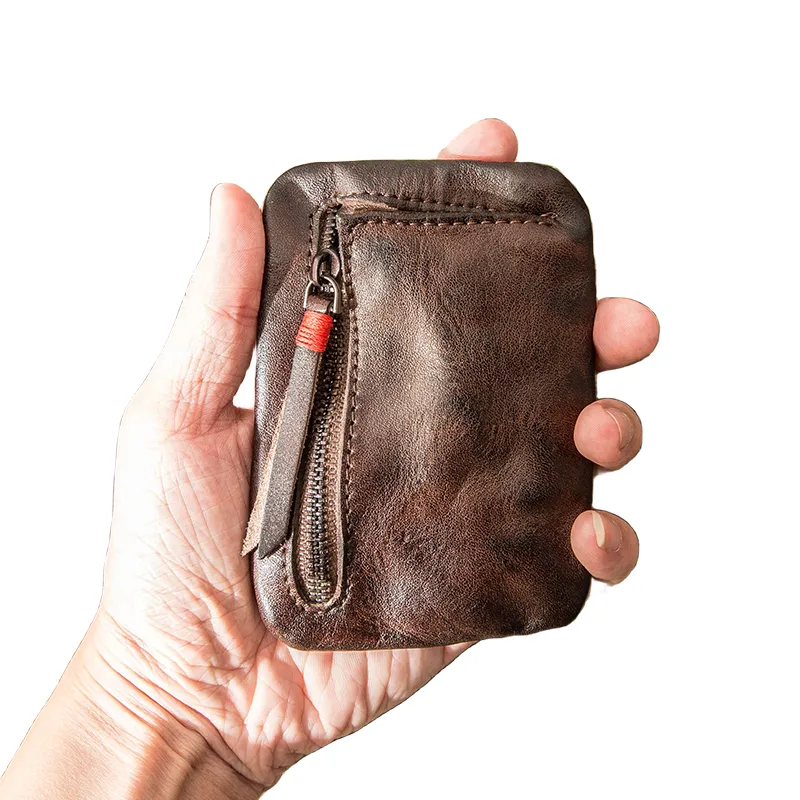Back step Coin Purses-3