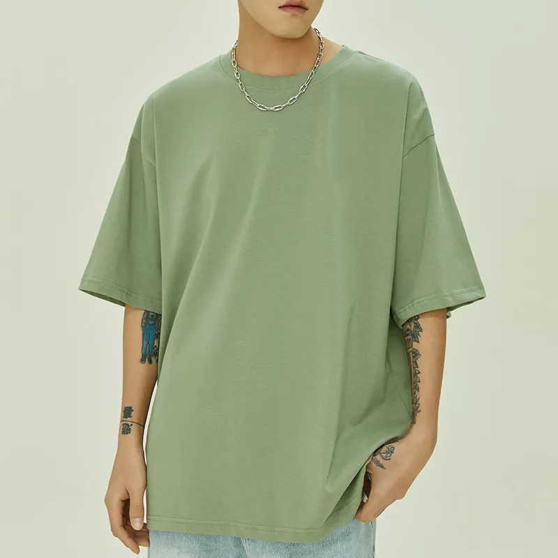 ANDEZHANMUSI T Shirts Unisex-12