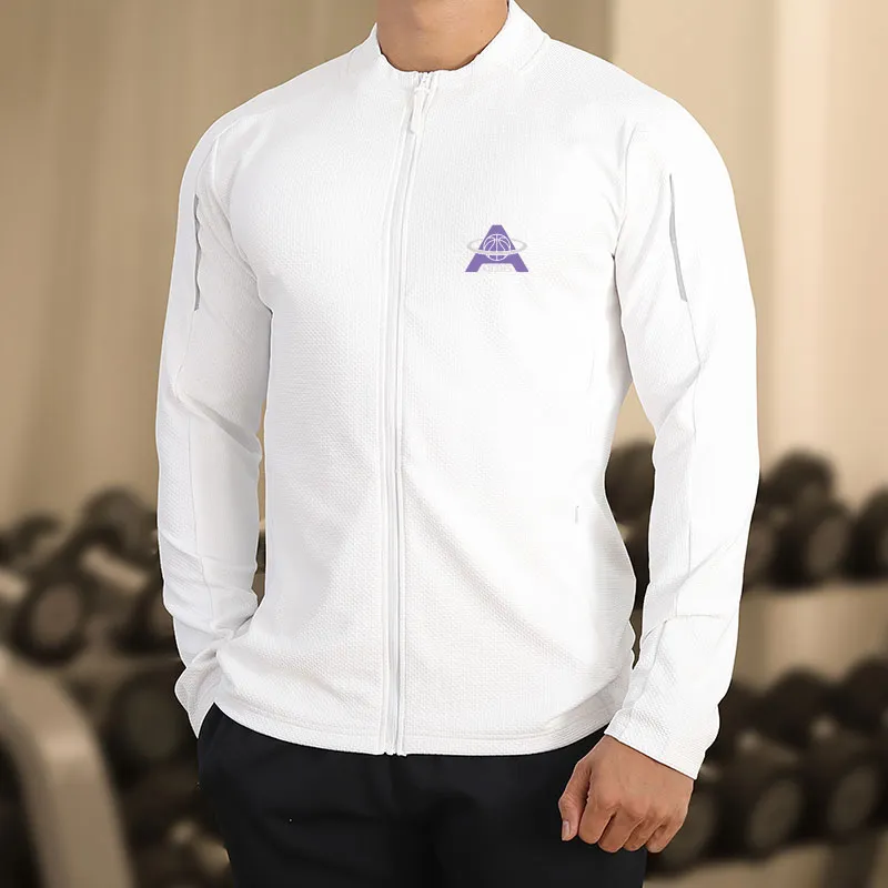 ANDEZHANMUSI Jackets & Coats Men's-13