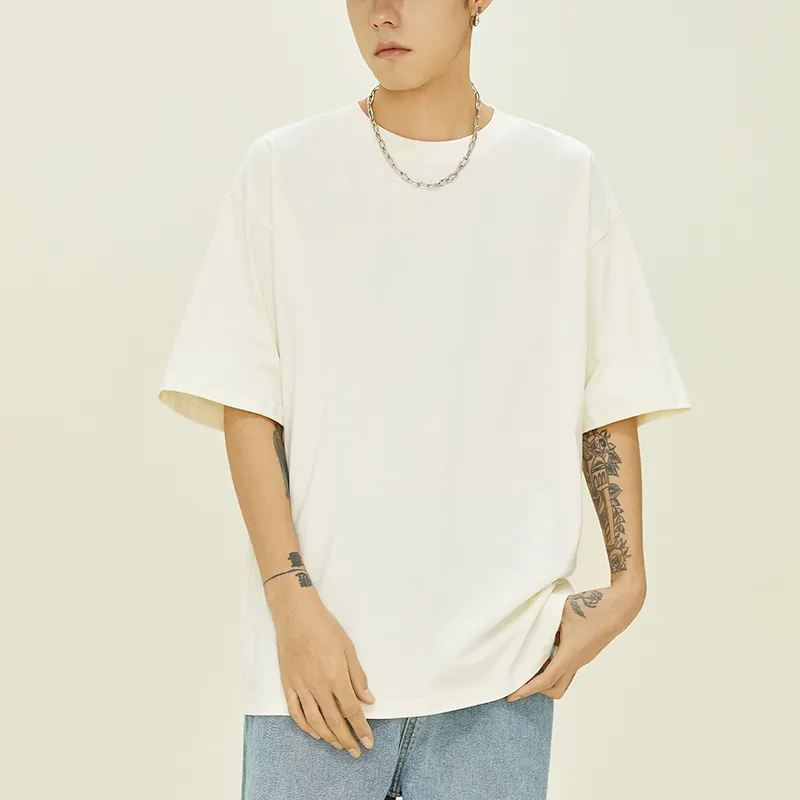 ANDEZHANMUSI T Shirts Unisex-48