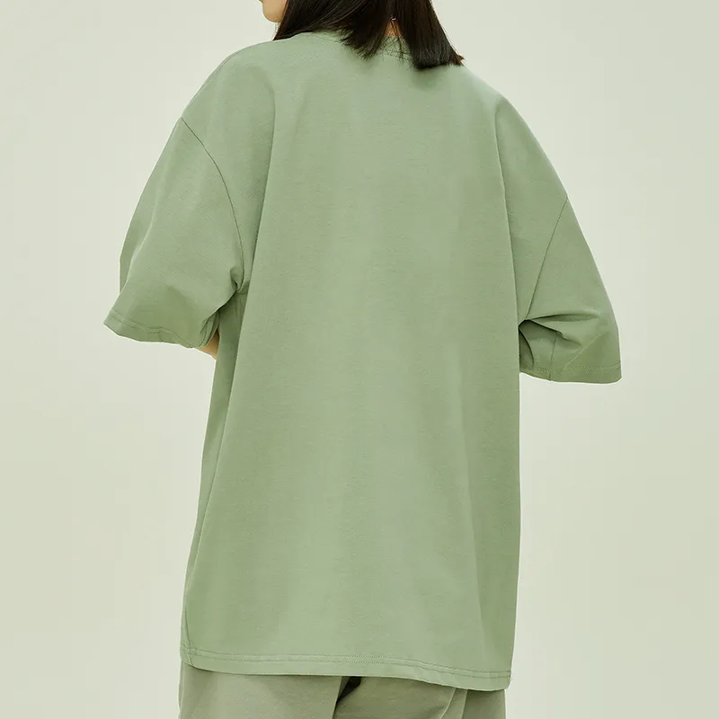 ANDEZHANMUSI T Shirts Unisex-13