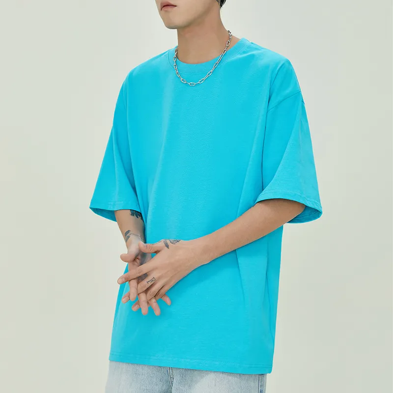 ANDEZHANMUSI T Shirts Unisex-36