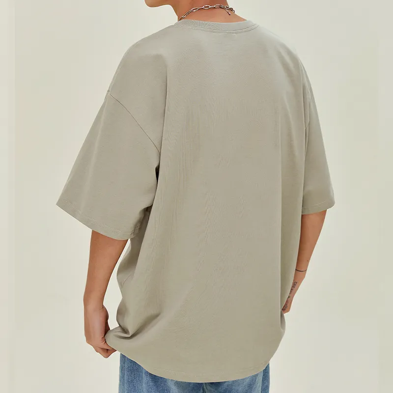 ANDEZHANMUSI T Shirts Unisex-24