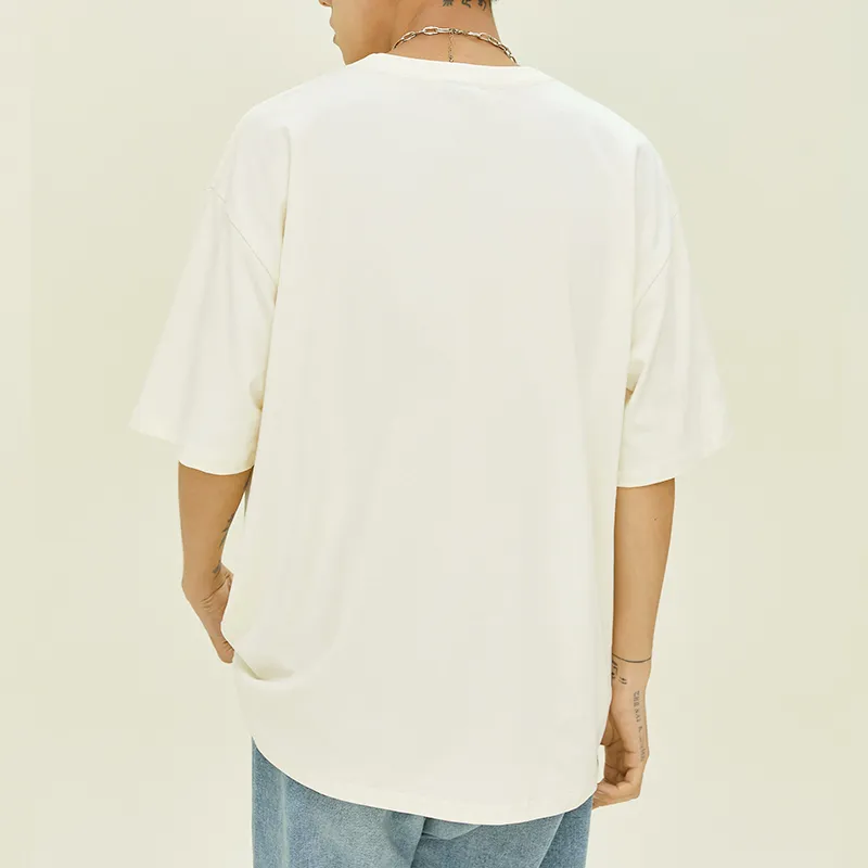 ANDEZHANMUSI T Shirts Unisex-49