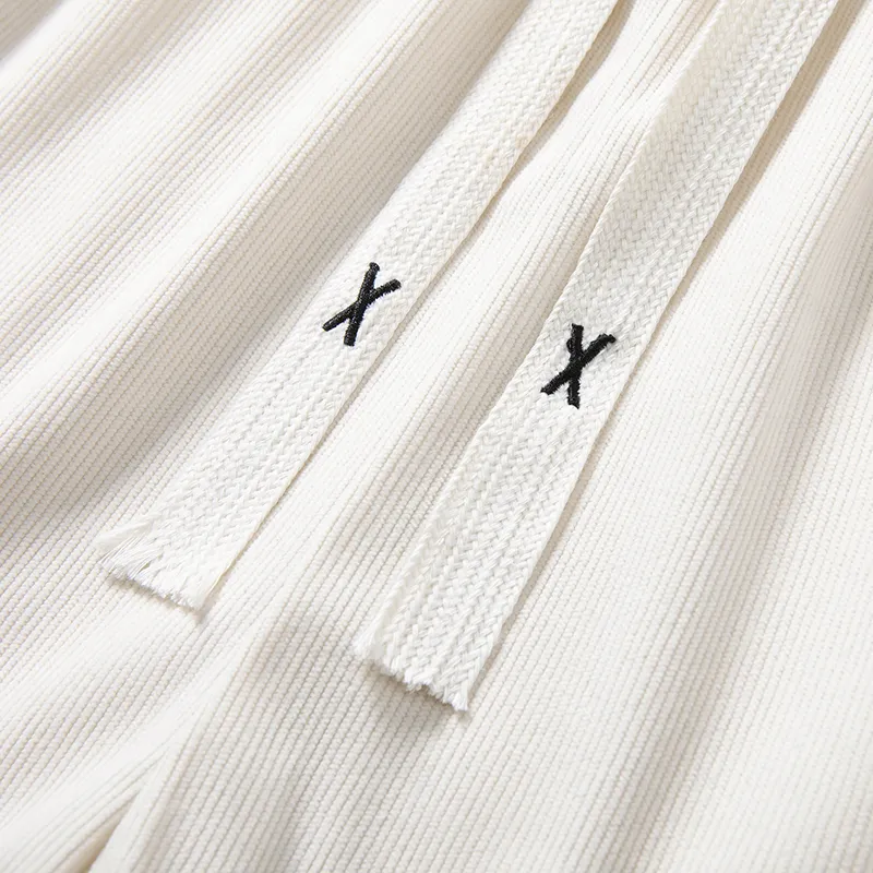 ANDEZHANMUSI Basketball Shorts Unisex-5