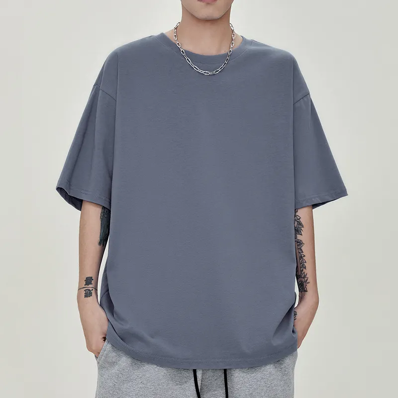 ANDEZHANMUSI T Shirts Unisex-60