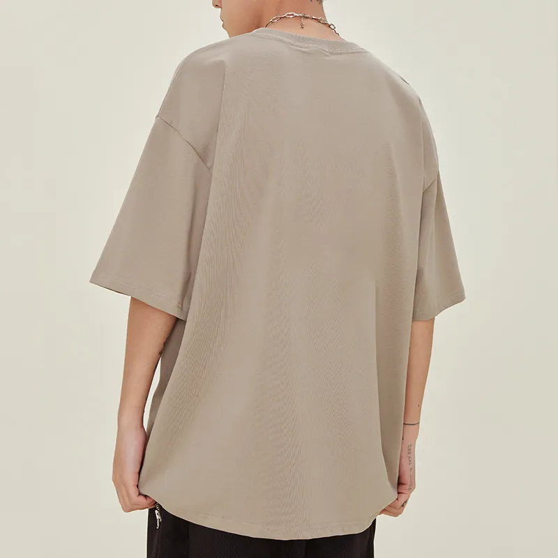 ANDEZHANMUSI T Shirts Unisex-57