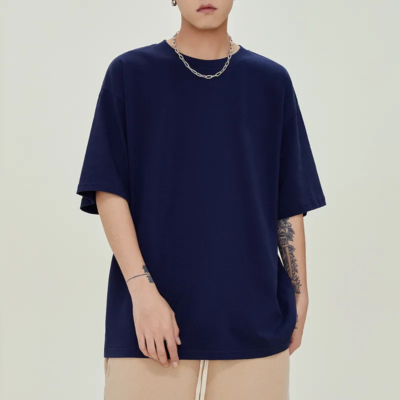 ANDEZHANMUSI T Shirts Unisex-53