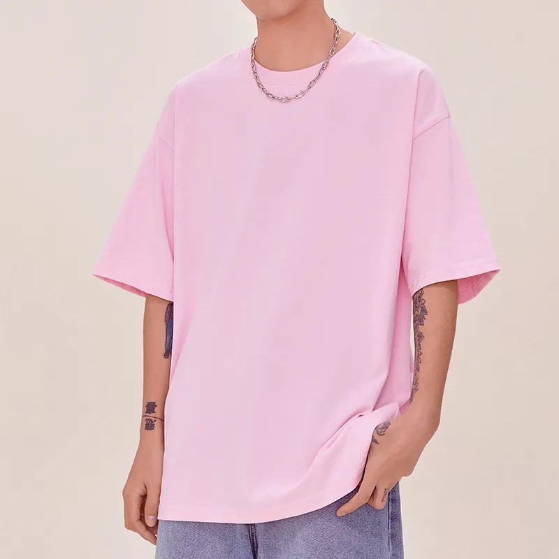 ANDEZHANMUSI T Shirts Unisex-41