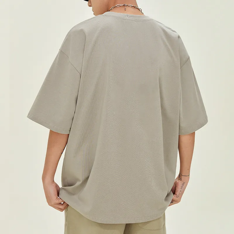 ANDEZHANMUSI T Shirts Unisex-28