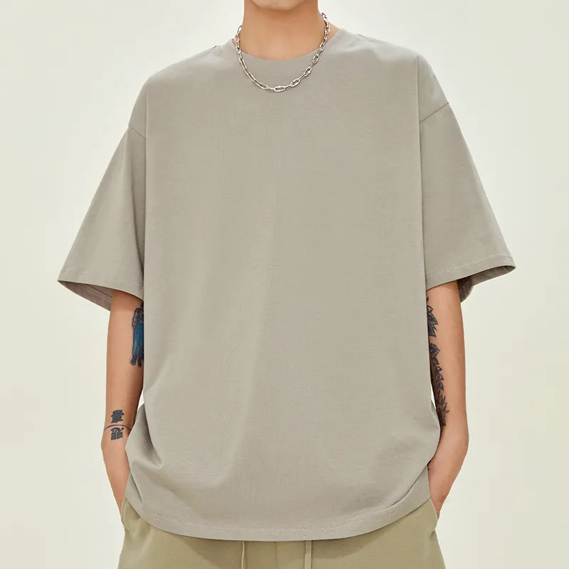 ANDEZHANMUSI T Shirts Unisex-27