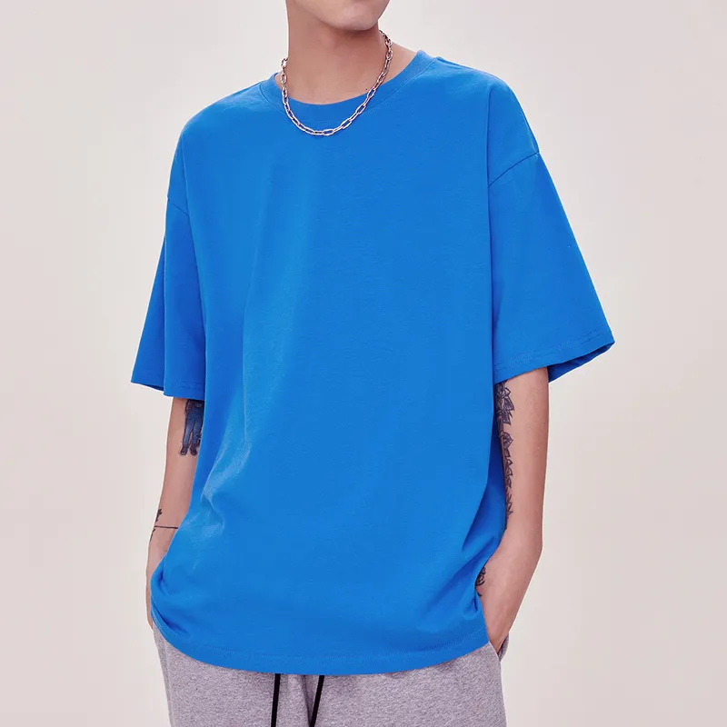 ANDEZHANMUSI T Shirts Unisex-32