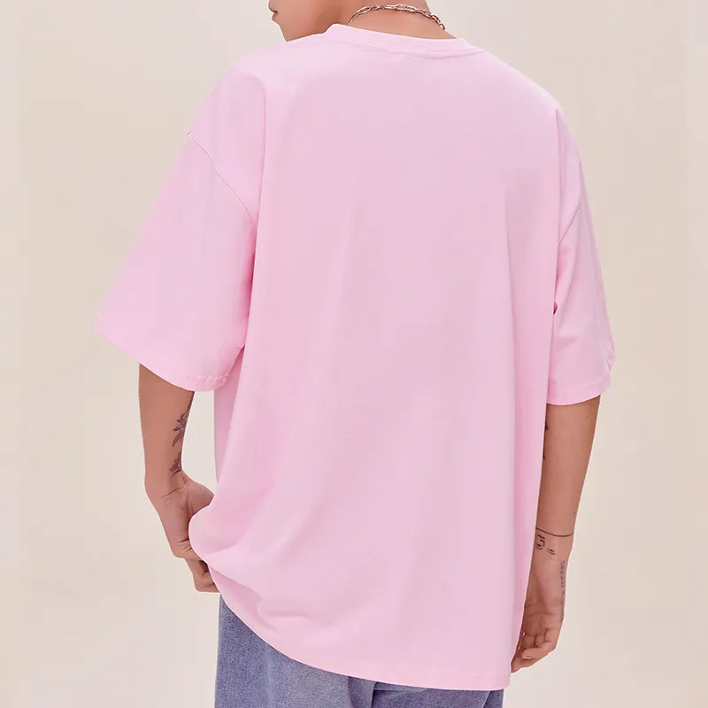 ANDEZHANMUSI T Shirts Unisex-44