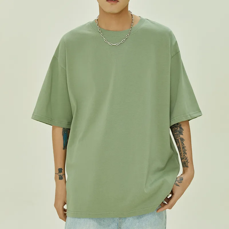 ANDEZHANMUSI T Shirts Unisex-11