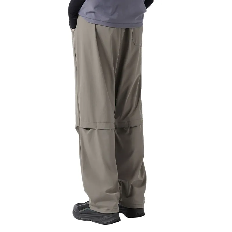ANDEZHANMUSI Casual Pants Unisex-16