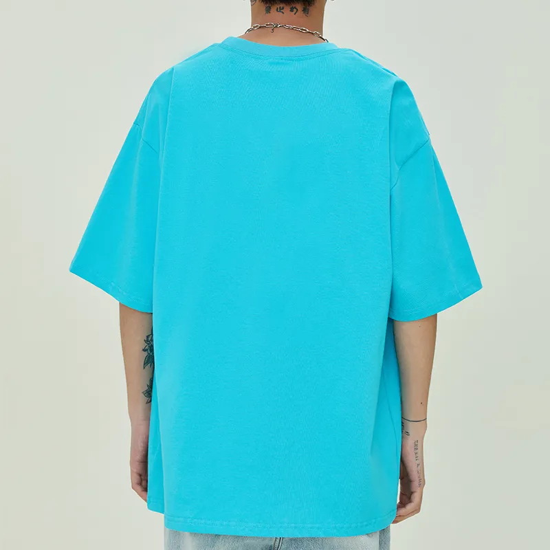 ANDEZHANMUSI T Shirts Unisex-38