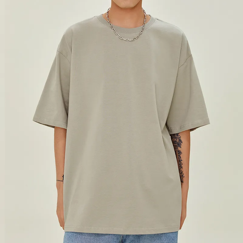 ANDEZHANMUSI T Shirts Unisex-23