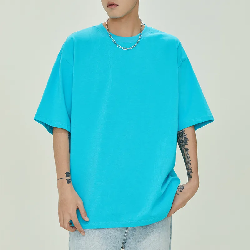 ANDEZHANMUSI T Shirts Unisex-37