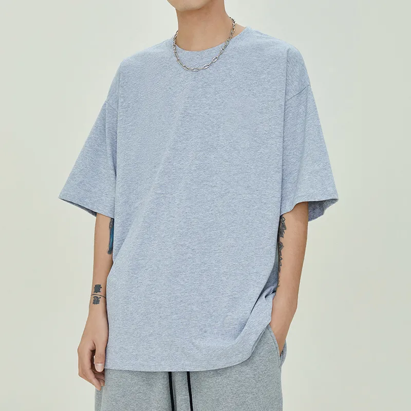 ANDEZHANMUSI T Shirts Unisex-16
