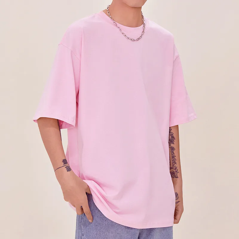 ANDEZHANMUSI T Shirts Unisex-43