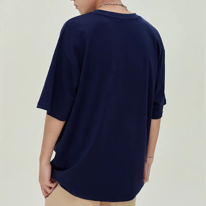 ANDEZHANMUSI T Shirts Unisex-54
