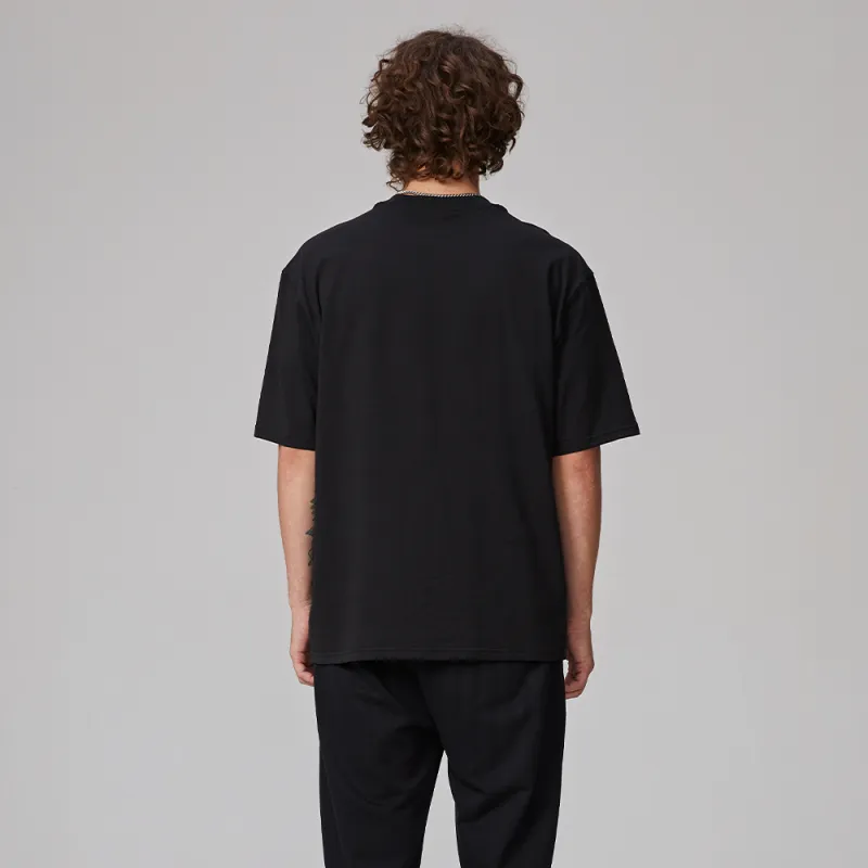 ANDEZHANMUSI T Shirts Unisex-2