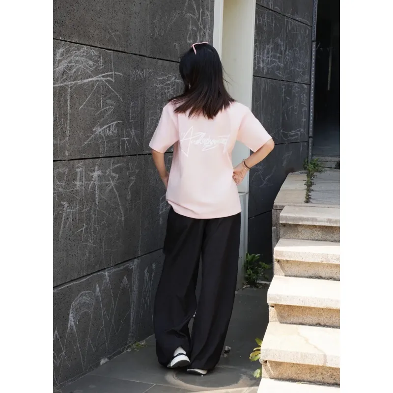 ANDEZHANMUSI T Shirts Unisex-25
