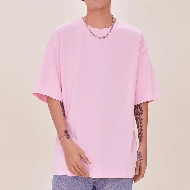 ANDEZHANMUSI T Shirts Unisex-42