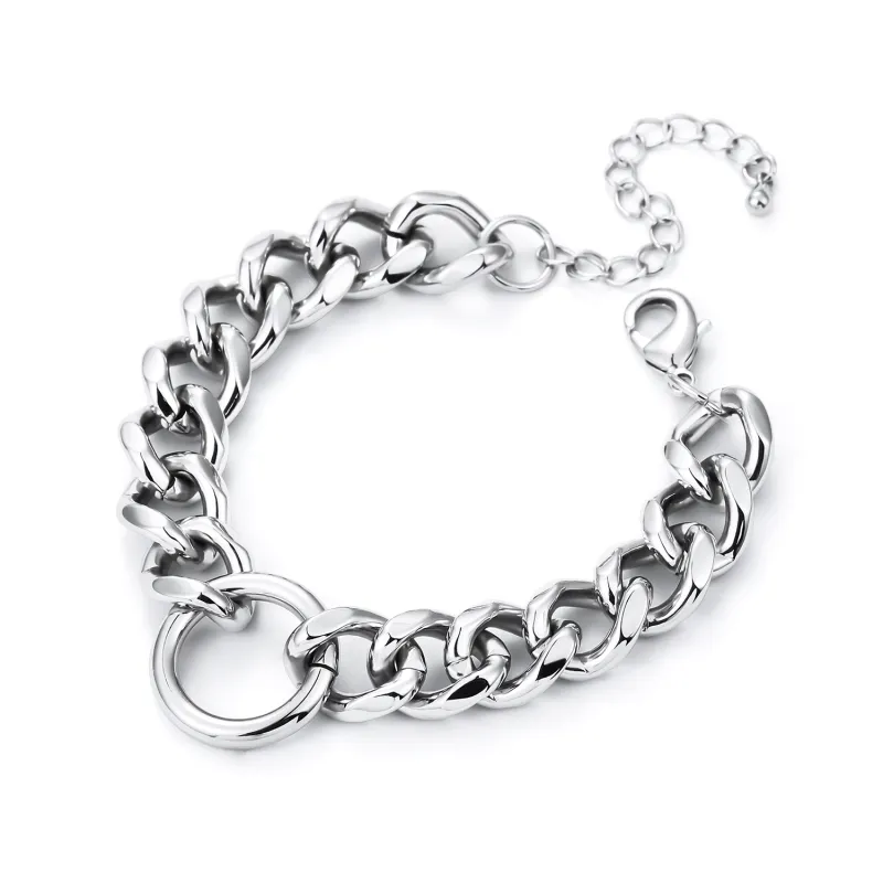 DH7 Bracelets Unisex-2