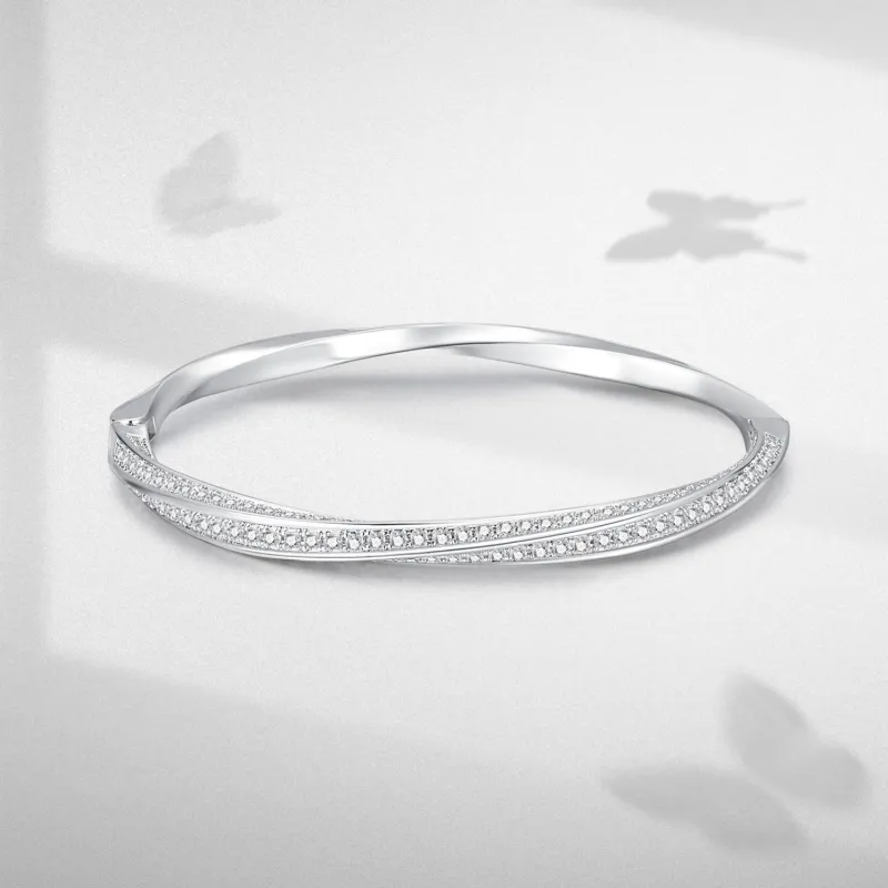DH7 Bangles Women's-2
