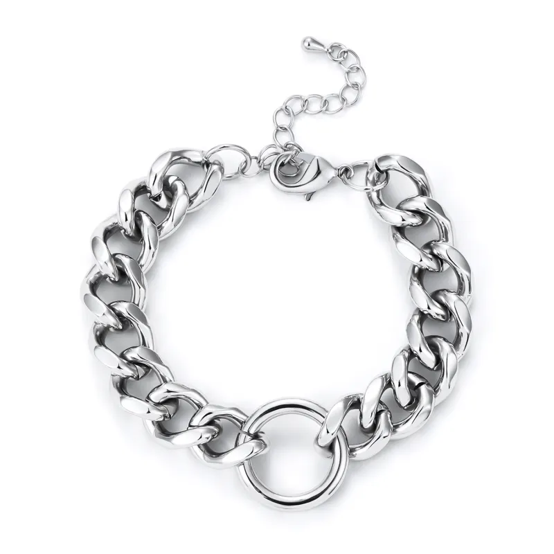 DH7 Bracelets Unisex-1