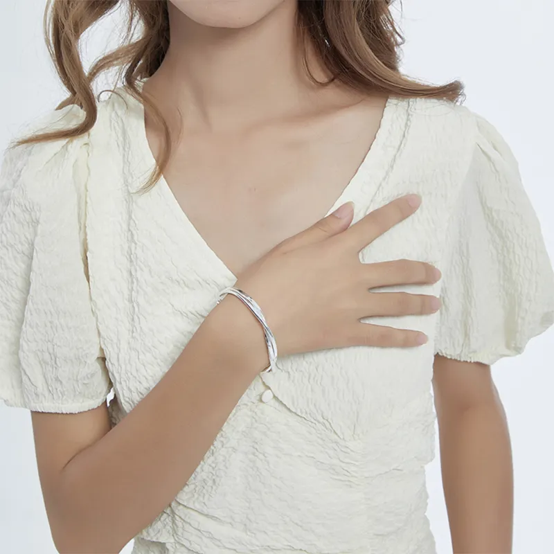 DH7 Bangles Unisex-3