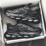 Sneakers TOGOSHI WP-FW22-T041 Black