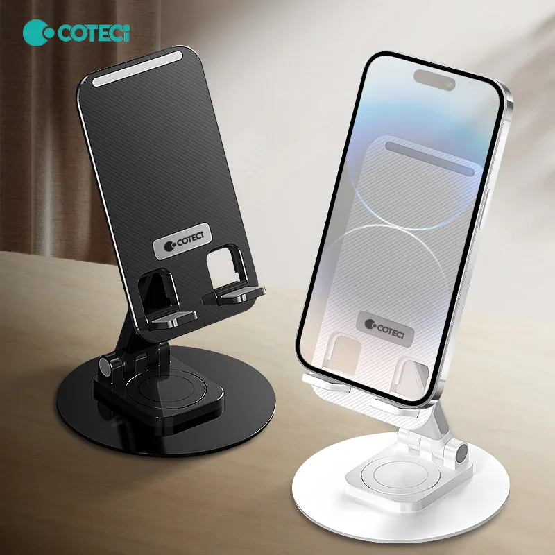 COTECi Phone Stands-1