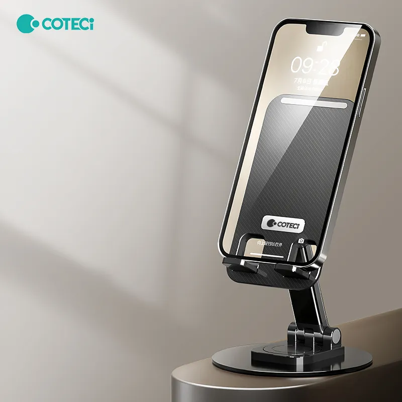 COTECi Phone Stands-4