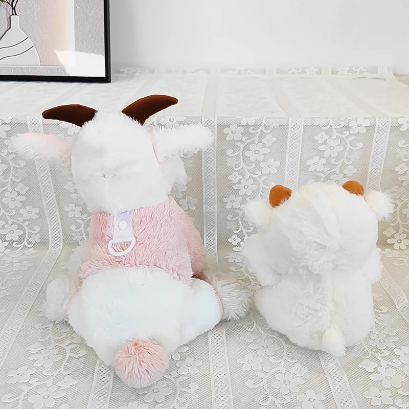Pampering Pet Clothing-20