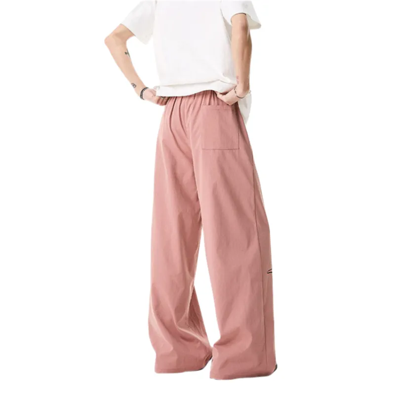 ArcaneFunk Casual Pants Unisex-9