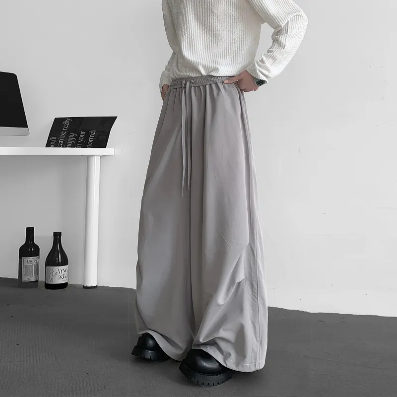 ArcaneFunk Casual Pants Unisex-17