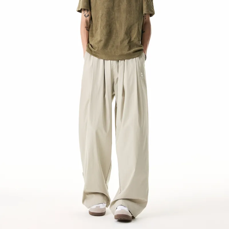 ArcaneFunk Casual Pants Unisex-2