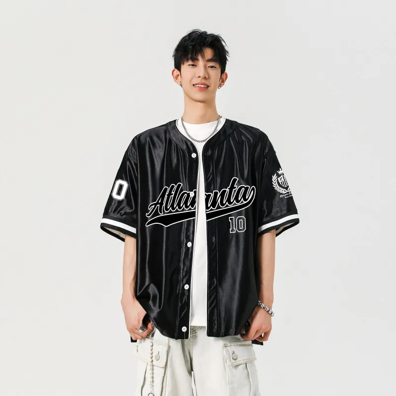 ArcaneFunk Shirts Unisex-4