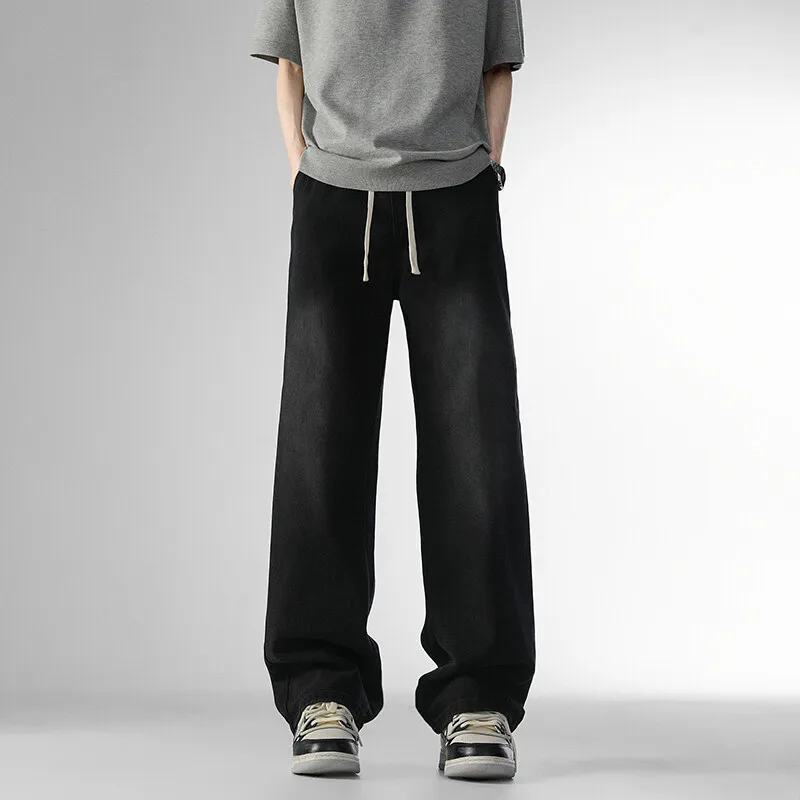 ArcaneFunk Jeans Unisex-10