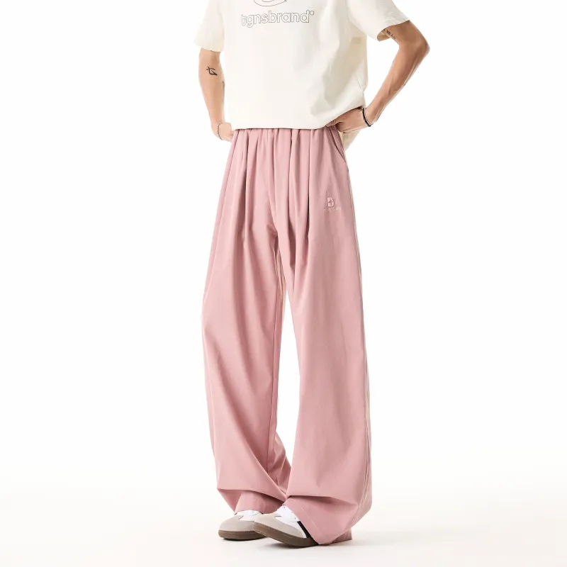 ArcaneFunk Casual Pants Unisex-8