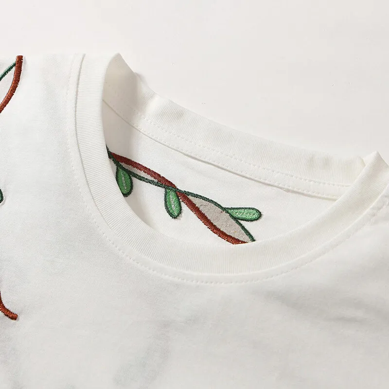 ArcaneFunk T Shirts Unisex-2