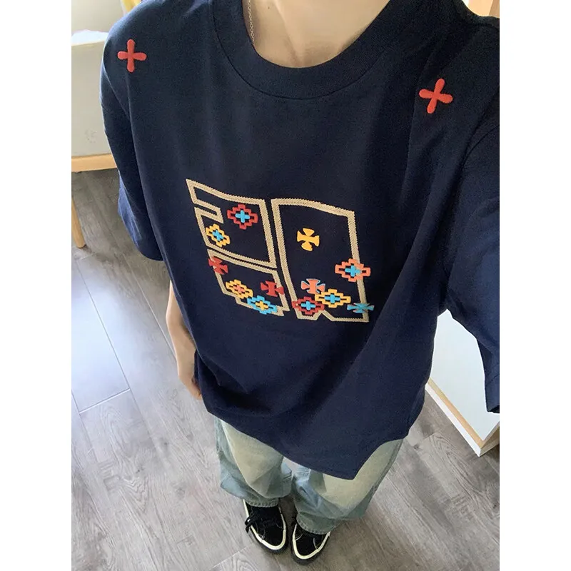 ArcaneFunk T Shirts Unisex-8