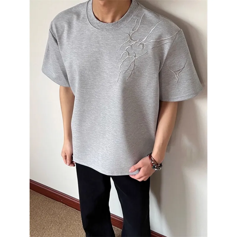 ArcaneFunk T Shirts Unisex-6