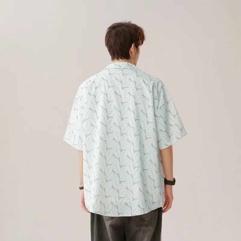 Shirt Unisex Dominican Republic Apricot Single Item-3
