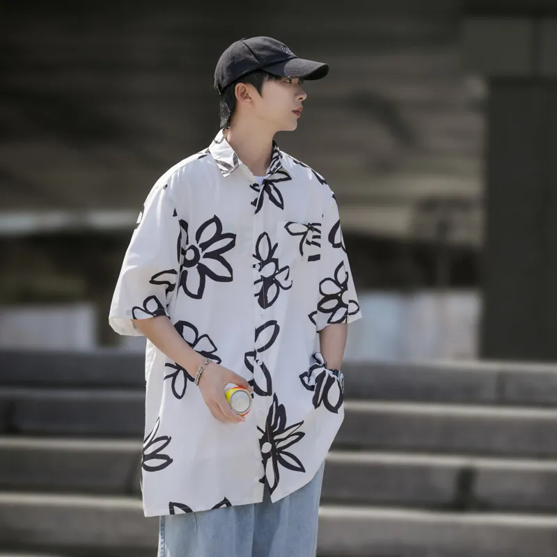 ArcaneFunk Shirts Unisex-6
