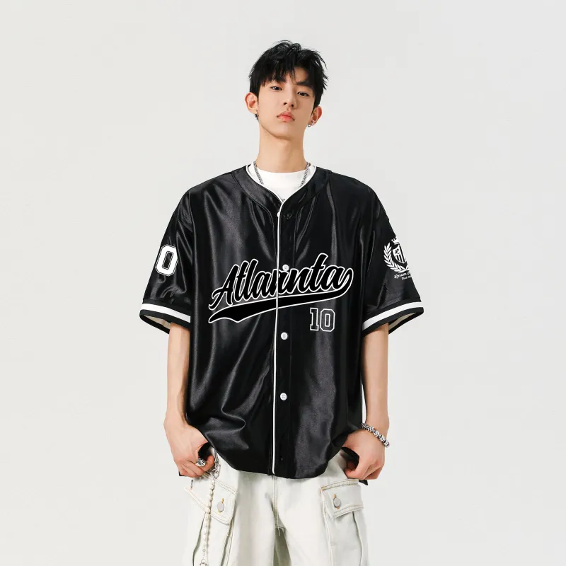 ArcaneFunk Shirts Unisex-3