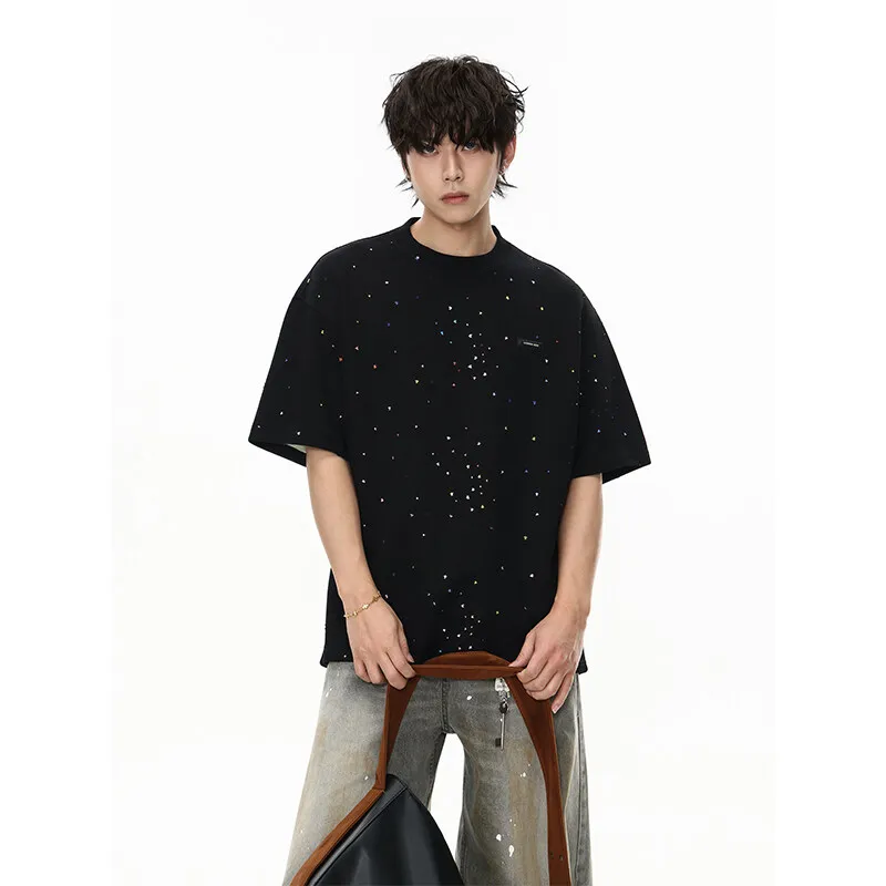 ArcaneFunk T-Shirts Unisex-6
