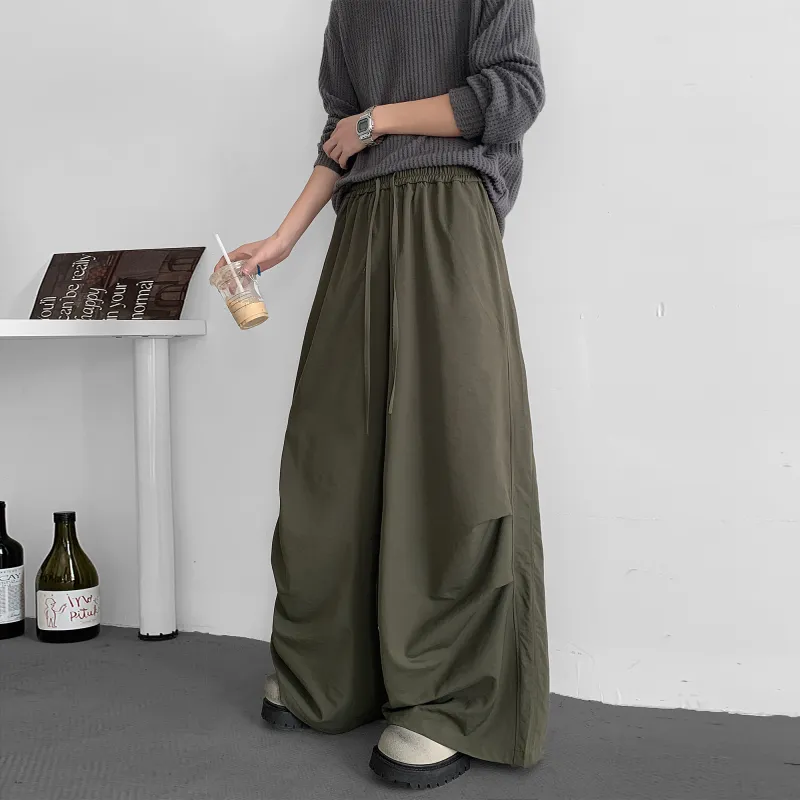 ArcaneFunk Casual Pants Unisex-26